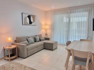 Apartamento Mare Nostrum - Valencia - 6