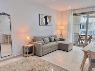 Apartamento Mare Nostrum - Valencia - 5