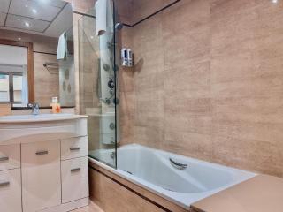 Apartamento Mare Nostrum - Valencia - 2