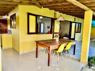 Casa Recanto Dos Pássaros - 5