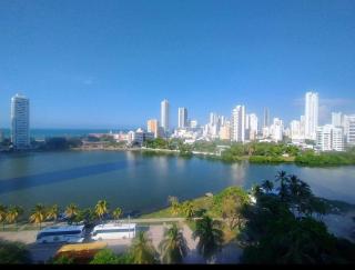 Cartagena - 9