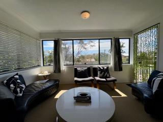 Shack No. 5 A Quirky, Retro Beach Escape in Jervis Bay! - Vincentia - 5