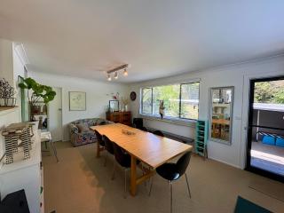 Shack Number Five A Quirky, Retro Beach Escape in Jervis Bay! - Vincentia - 4