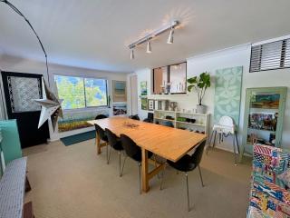 Shack No. 5 A Quirky, Retro Beach Escape in Jervis Bay! - Vincentia - 3