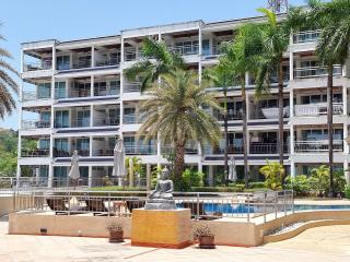 Large Apartment In Lovely Panwa - All Welcome! - Ban Ao Makham - 9