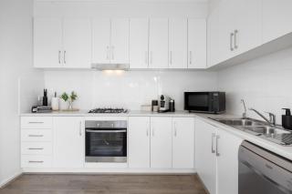 The Oak Grove - Dedicated Workspace, WiFi, Parking - Seaton - 8