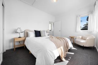 The Oak Grove - Dedicated Workspace, WiFi, Parking - Seaton - 7