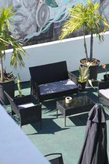 De Mar Hotel - Playa del Carmen - 7