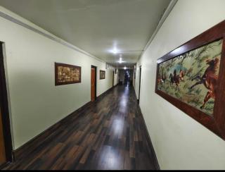 Passport official hotel - Srinagar - 5