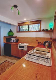 Casa Frida Surf Beach - 4