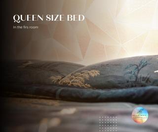 The Apartment Verona - in exclusive collaboration with restaurant - 7