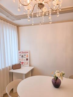4bed,ChillingStay jongro DDM, DDP,Dongmyo Station, 2min, Convenient transportation to Sinseol-dong Station - Seul - 6