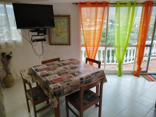 Casa bonica - Frigiliana - 5