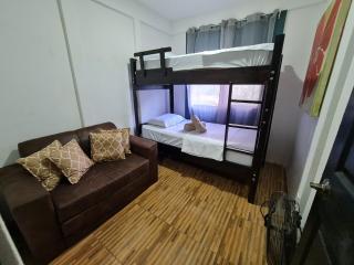 Casa del Sol Playa Avellanas - 3