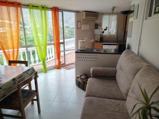 Casa bonica - Frigiliana - 6