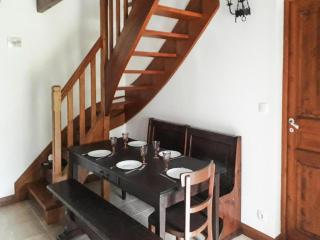 Holiday home in a quiet location near the coast - Plurien - 7