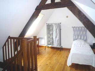 Holiday home in a quiet location near the coast - Plurien - 4