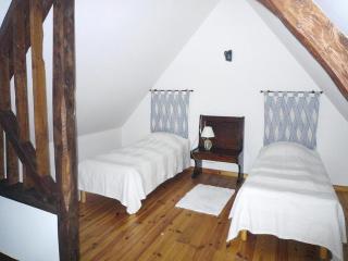 Holiday home in a quiet location near the coast - Plurien - 5