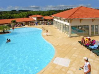 Cassen Holiday for Eight Guests - Cassen - 1
