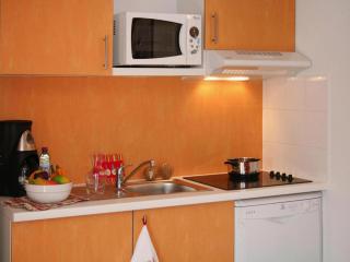 Cassen Holiday for Eight Guests - Cassen - 9