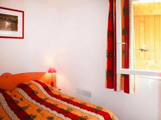 8-Guests Holiday Home in Cassen - 1