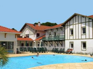 Cassen Holiday for Eight Guests - Cassen - 3