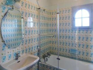 Holiday home in dream location, Pink Granite Coast - Trébeurden - 2