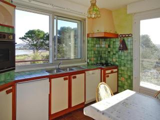Holiday home in dream location, Pink Granite Coast - Trébeurden - 7