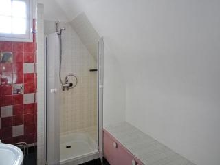 Holiday home in dream location, Pink Granite Coast - Trébeurden - 3
