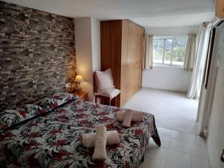 Casa bonica - Frigiliana - 7