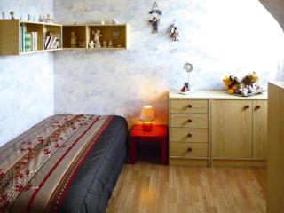 Apartment, St Malo - Saint Malo - 3