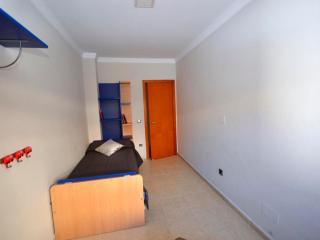 Apartamento centrico solo familias y parejas - Conil de la Frontera - 5