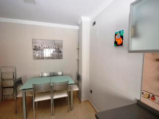 Apartamento centrico solo familias y parejas - Conil de la Frontera - 3