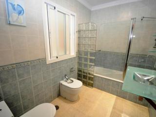Apartamento centrico solo familias y parejas - Conil de la Frontera - 2