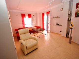 Apartamento centrico solo familias y parejas - Conil de la Frontera - 8