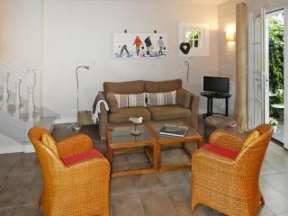 Holiday Home in Carnac near Sandy Beach - Carnac - 1