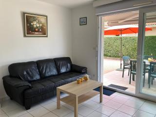 Terraced house, Moliets - Moliets-et-Maa - 7