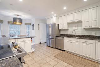 2808 Seabrook Island Road - Johns Island - 1