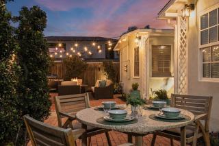 Beautiful Windansea Beach Compound Steps to Sand - San Diego - 6