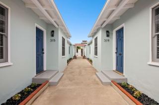 Beautiful Windansea Beach Compound Steps to Sand - San Diego - 5