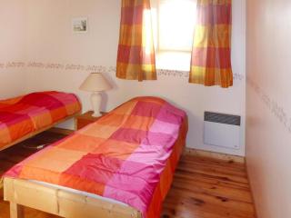 Holiday flat with shared pool in the countryside, Retournac - Retournac - 8