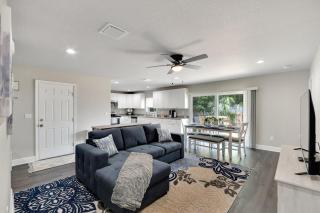 6506 N 22nd St - 0