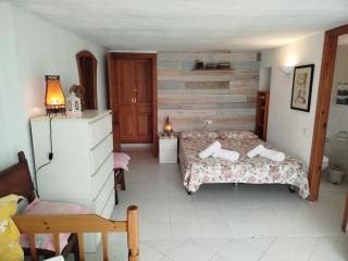 Casa bonica - Frigiliana - 8
