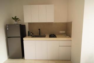 Umalas 2BR Private Pool Bikini Top Villa By Bali Bliss Properties - 5