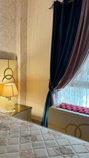 مدينتي - Madinaty - 4