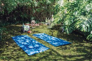 Balcombe Retreat Mornington - 2