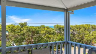 Killy Beach House - Killcare - 4