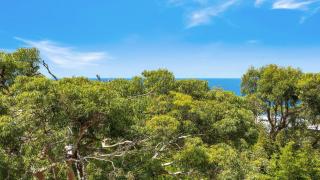 Killy Beach House - Killcare - 3