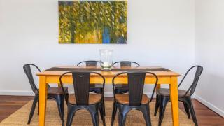 Killy Beach House - Killcare - 1