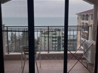 Hotel Bendita Mare - Goldstrand - 8